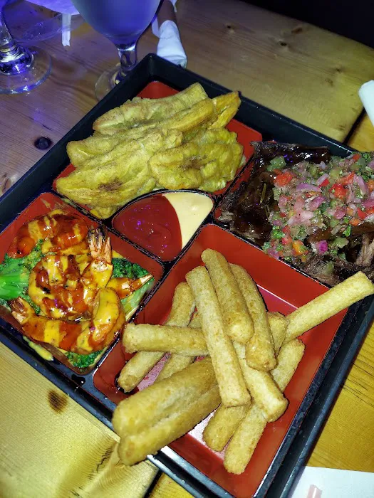 La Cantina Heights Picture 9