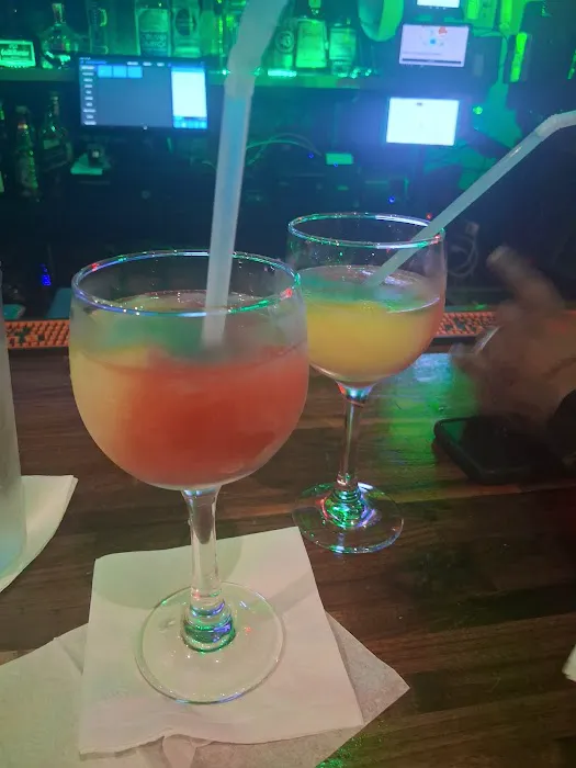 La Cantina Heights Picture 4