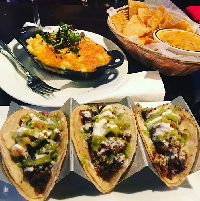 La Cantina Heights Picture 5