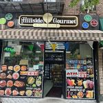 Hillside Gourmet Deli