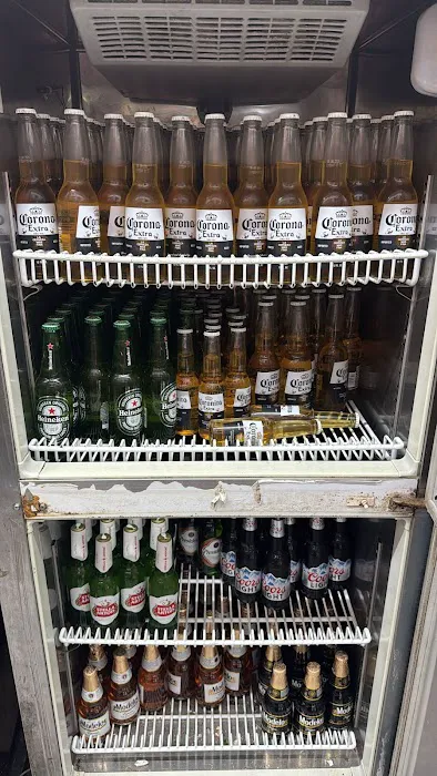 Batista food shop Picture 6