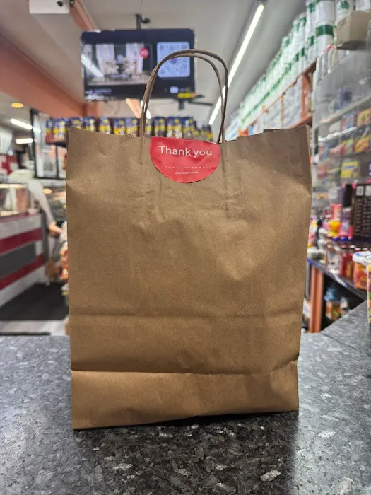 Batista food shop Picture 7