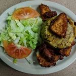 Lulo Restaurant