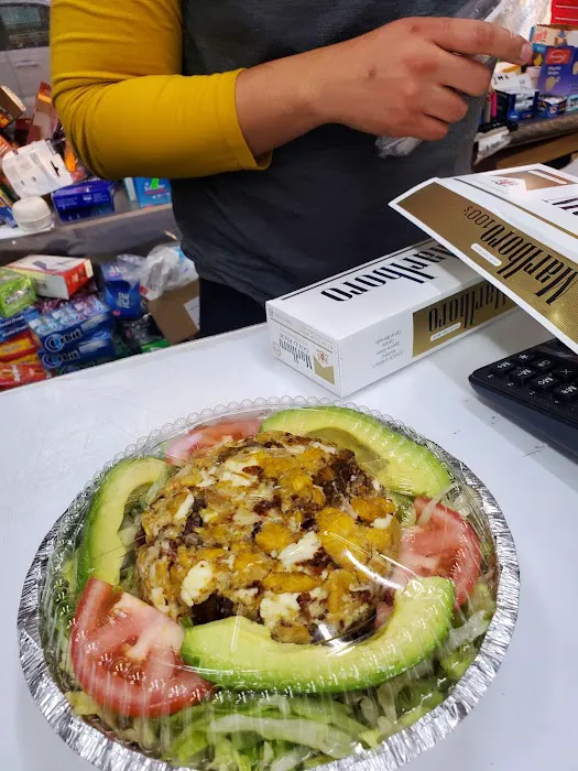 74 Familia Deli & Grocery Corp. Picture 8