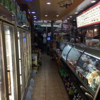 Sammy deli ico