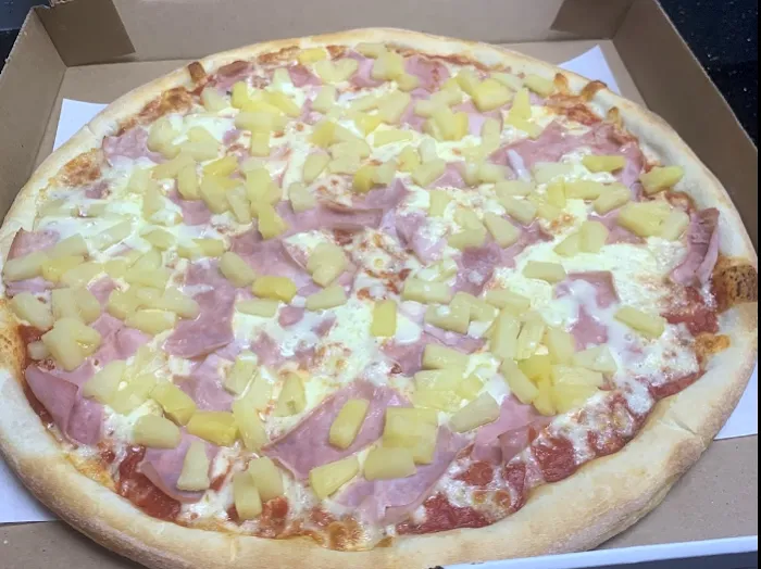 Noel's Pizza 1 Picture 7