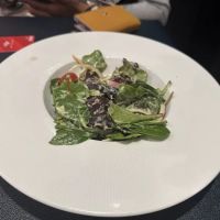 Rosa's At Park ico
