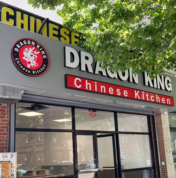 Dragon King Picture 6