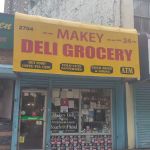 Makey Deli Grocery