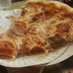 Gio's Pizza and Restaurant