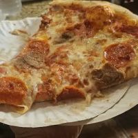 Gio's Pizza and Restaurant ico