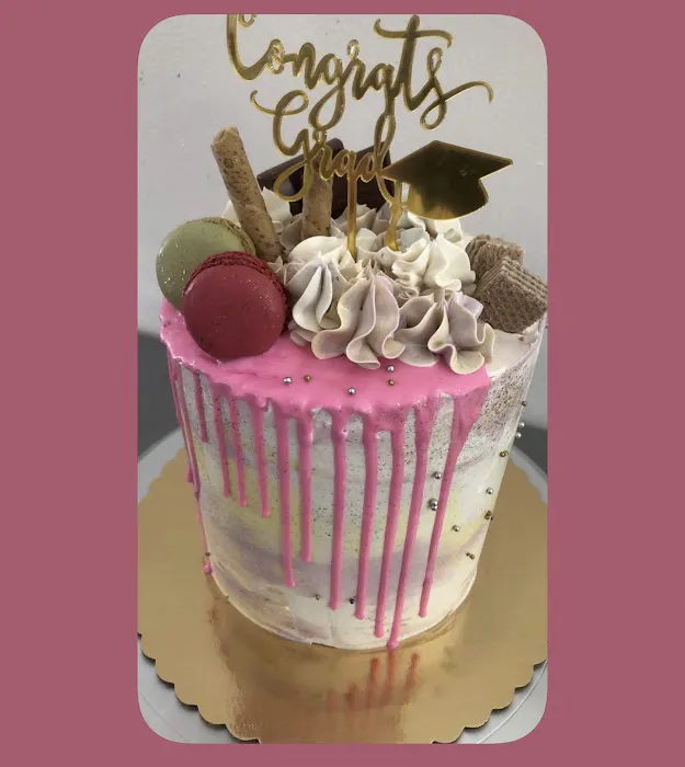 SugyCakes The Best Dominican Cake & Tres Leches Cakes in The Bronx Picture 3