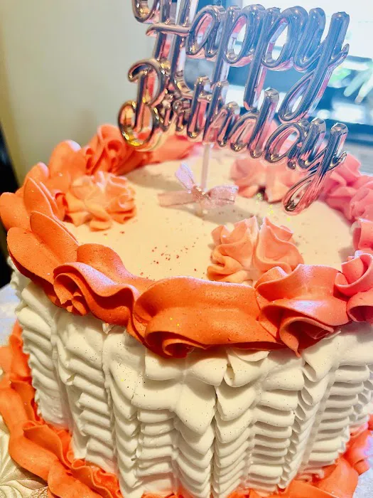 SugyCakes The Best Dominican Cake & Tres Leches Cakes in The Bronx Picture 2