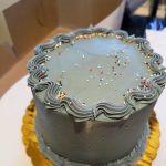 SugyCakes The Best Dominican Cake & Tres Leches Cakes in The Bronx