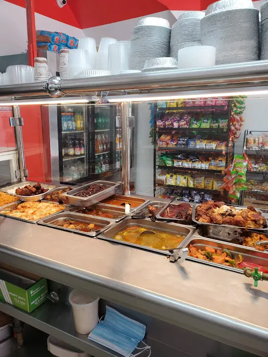 2M Deli Picture 8