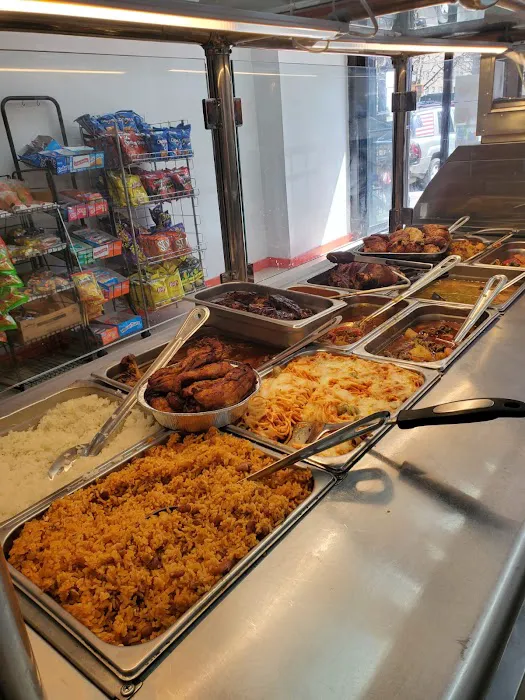 2M Deli Picture 2
