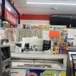 2M Deli