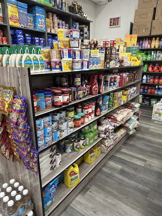 BronxDeli & Mini Market Picture 3