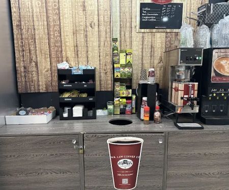 BronxDeli & Mini Market