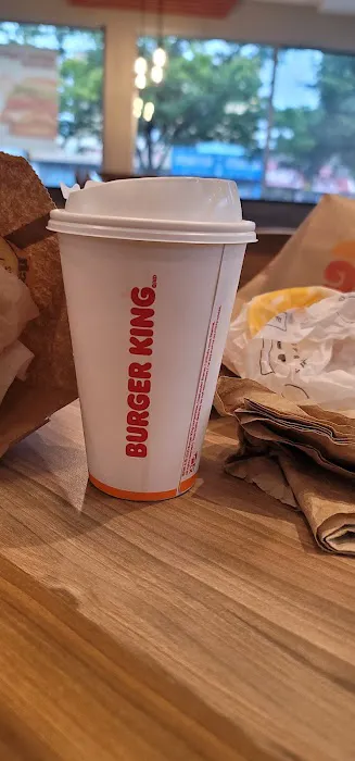 Burger King Picture 5