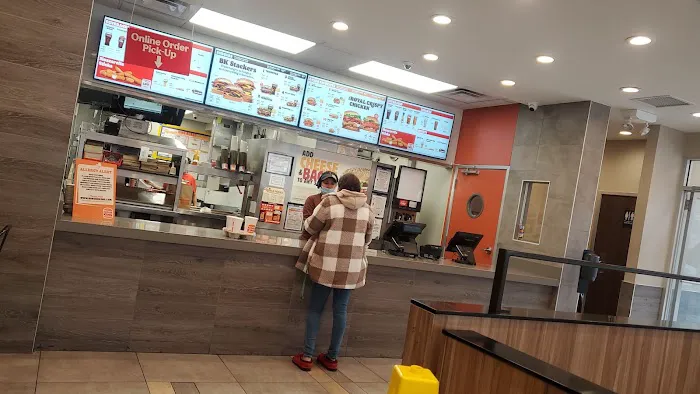 Burger King Picture 3