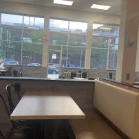 Burger King ico