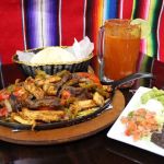 Noches Mexicanas
