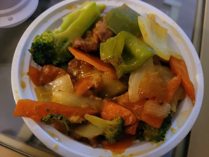 New Wok Picture 9