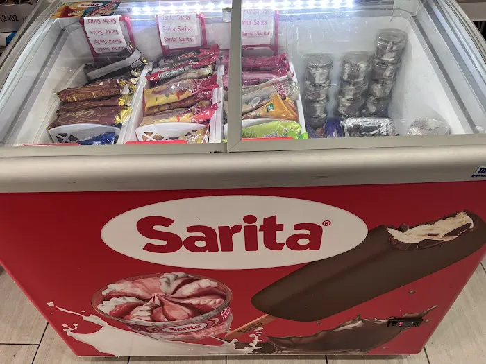 Deli Guatemaya tipicos marinita corp Picture 1