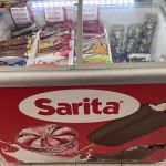 Deli Guatemaya tipicos marinita corp