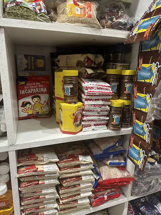 Deli Guatemaya tipicos marinita corp Picture 9