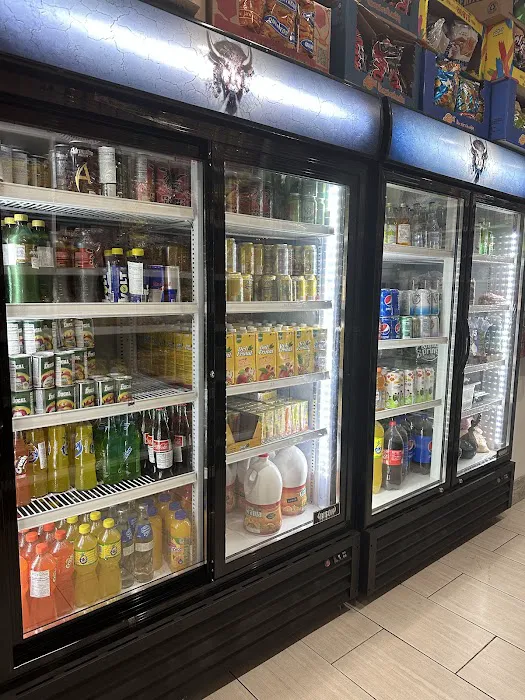 Deli Guatemaya tipicos marinita corp Picture 2