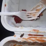 Wang Eastern Chinese Restaurant