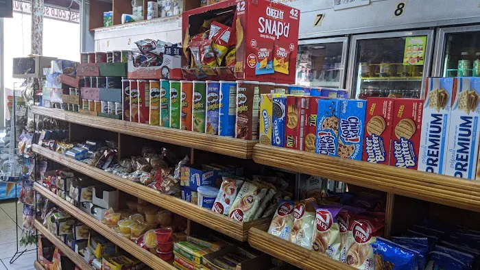 Reems Gourment Deli Picture 3