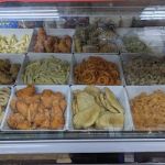 Reems Gourment Deli