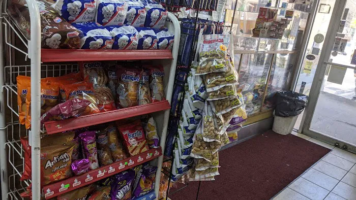 Reems Gourment Deli Picture 6