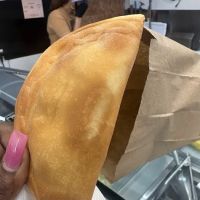 Empanadas And Mexican Food ico