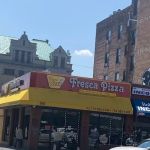 Fresca Pizza & Pasta