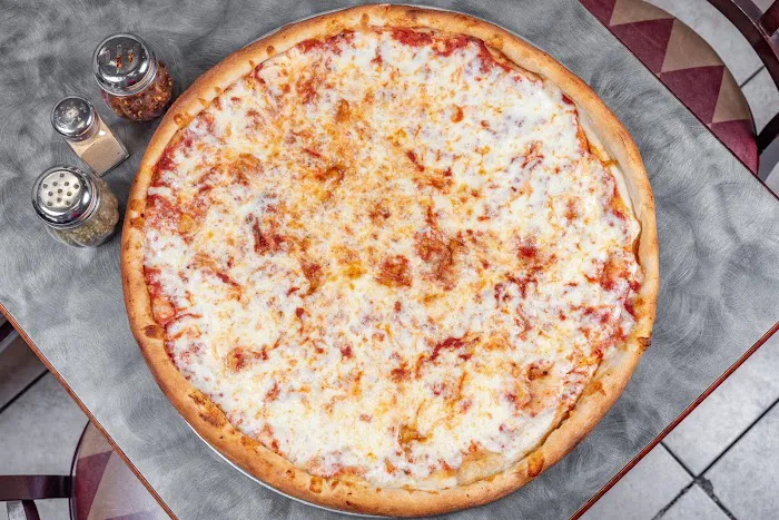 Fresca Pizza & Pasta Picture 10