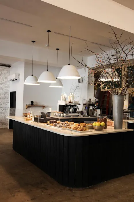 Mottley Kitchen Picture 9
