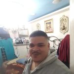 Las Yaris Deli Food