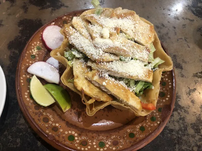 La Morada Picture 6