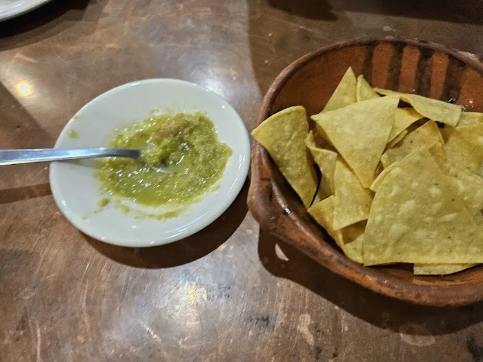 La Morada Picture 5