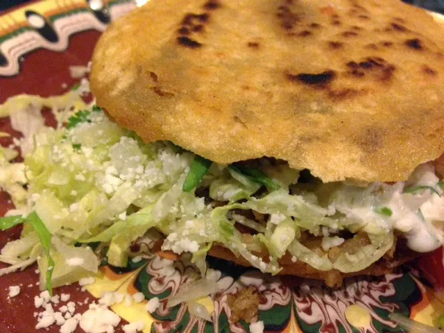 La Morada Picture 1