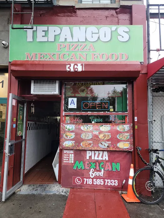 Tepango's Picture 5