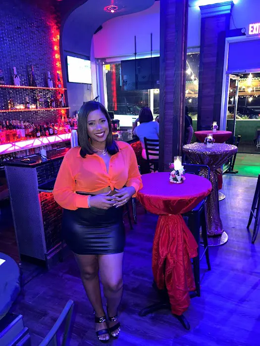 Gota lounge Picture 6