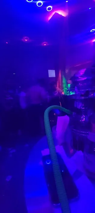 Gota lounge Picture 10
