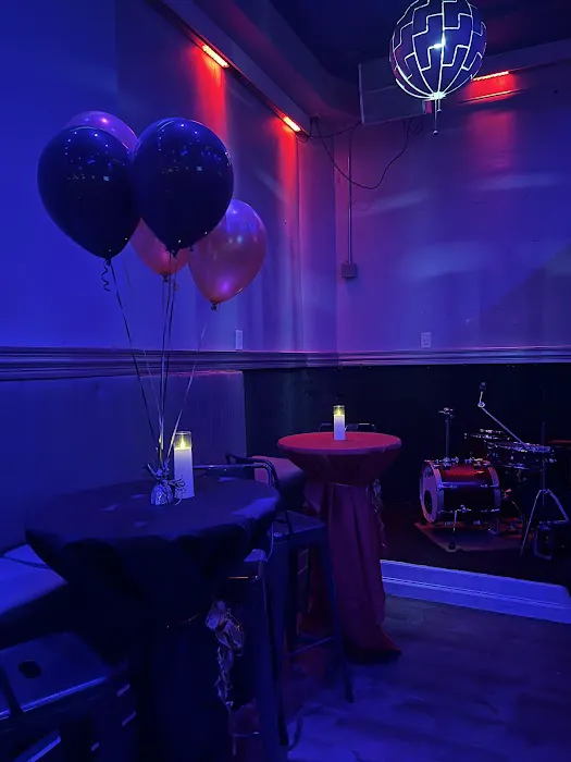 Gota lounge Picture 1