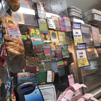 Angelo's Deli ico
