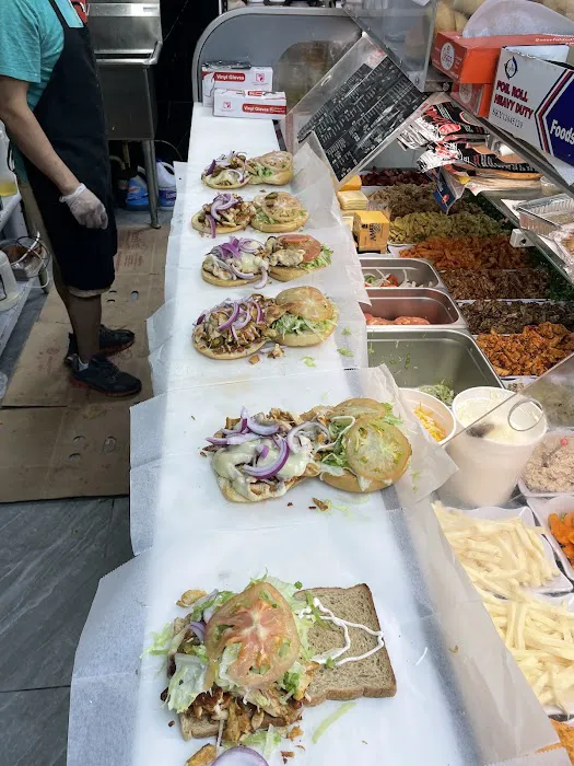 tasty bites deli Picture 4